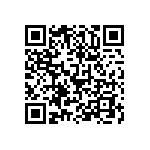 C146-30F006-003-1 QRCode