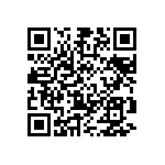 C146-30G003-600-4 QRCode