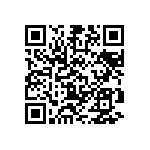 C146-30Z003-100-4 QRCode