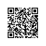 C146-50F006-000-1-F QRCode