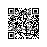 C146-50F016-000-1-F QRCode