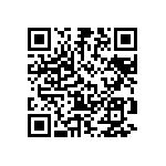 C146-50R010-600-1 QRCode