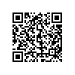 C146-50R016-500-8-F QRCode