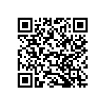 C146-50R016-600-8-F QRCode