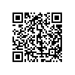 C146-50R024-601-8-F QRCode