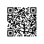 C146-67F010-000-8-F QRCode