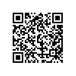 C146-67F016-000-8-F QRCode