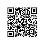 C146-67F016-000-8 QRCode