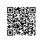 C146-67F024-000-8 QRCode