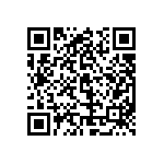 C146-67R010-500-1-F QRCode