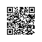 C146-67R010-600-1 QRCode