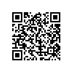 C146-68F006-001-1 QRCode