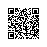 C146-68F016-004-1 QRCode