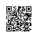 C146-68F024-001-1 QRCode