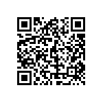 C146-68R010-506-8 QRCode