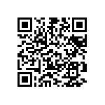 C146-68R016-501-8 QRCode