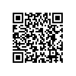 C146-68R024-601-8 QRCode