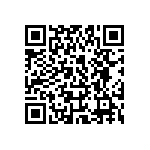 C146-68Z010-200-1 QRCode