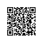 C146-A03-501-E8 QRCode