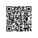 C146-A05-001-E8 QRCode