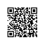 C146-A20-001-G8 QRCode