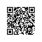 C146-B00-001-E8 QRCode