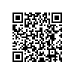 C146-B02-001-E8 QRCode