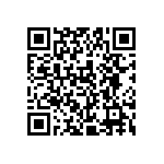 C146-B08-102-E8 QRCode