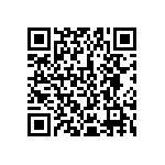 C146-C05-001-E8 QRCode