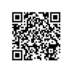 C146-D05-801-E8 QRCode