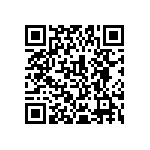 C146-D10-001-E8 QRCode