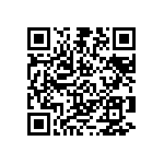 C146-G01-014-G8 QRCode