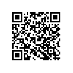 C146-H02-044-G8 QRCode