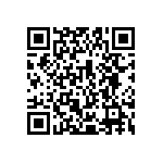 C146-N16-000-G1 QRCode