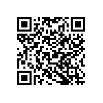 C146-N32-015-G1 QRCode