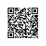 C146-N32-015-G2 QRCode