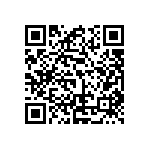 C146-N32-037-G1 QRCode