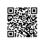 C146-N32-050-G1 QRCode