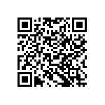 C146-N33-050-G1 QRCode