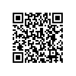 C146-P10-005-G8 QRCode