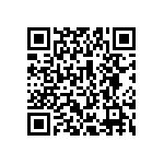 C146-P16-005-G8 QRCode