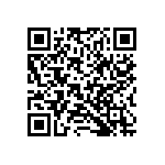 C14610E0069431M QRCode