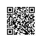 C14610E0069468M QRCode