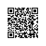 C14610E0249448M QRCode