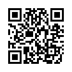 C14680RJL QRCode