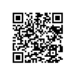 C147-80F006-000-1 QRCode