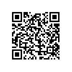 C147-80F010-000-1 QRCode