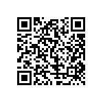 C147-80F024-000-1 QRCode