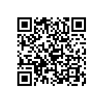 C147-80R010-600-8 QRCode