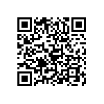 C147-80R016-500-1 QRCode